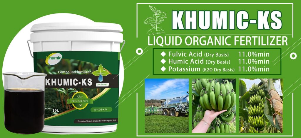 How-to-Use-Humic-Acid-Liquid-Fertilizers